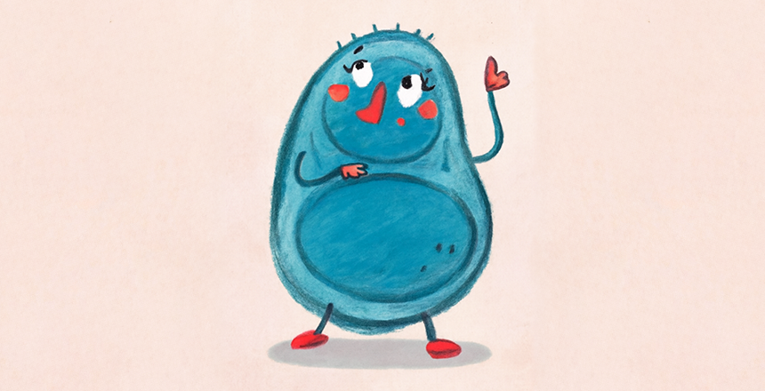 Фото - Хламидиоз (хламидийная инфекция)