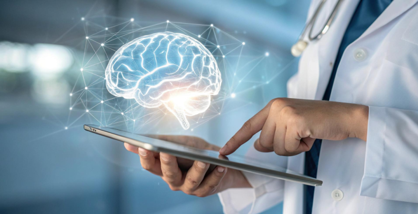 Фото - Гипофиз человека – главный дирижер эндокринных желез