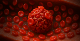 Картинка - Густая кровь: симптомы, причины и способы разжижения