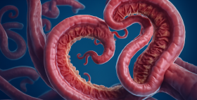 Картинка - Аскаридоз – современные методы диагностики и лечения