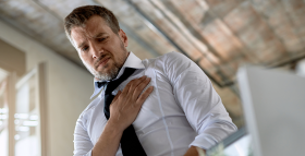 Картинка - Инфаркт: как вовремя выявить опасную патологию?