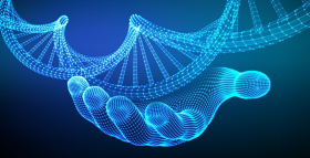 Картинка - Онкологические риски и роль генетики