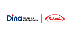 Программа поддержки пациентов компании Такеда по диагностике редких заболеваний в лаборатории Centogene AG (Германия) продолжена