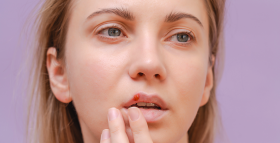 Картинка - Герпетическая инфекция: симптомы, пути передачи и современная диагностика