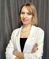 Топчій Анастасія