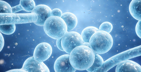 Картинка - Кандидоз у жінок та чоловіків