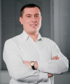 Алєксєєнко Антон 