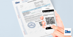 Картинка - Результат захищено - подорож без проблем гарантовано