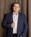 Манчук Олександр