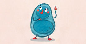 Картинка - Хламидиоз (хламидийная инфекция)