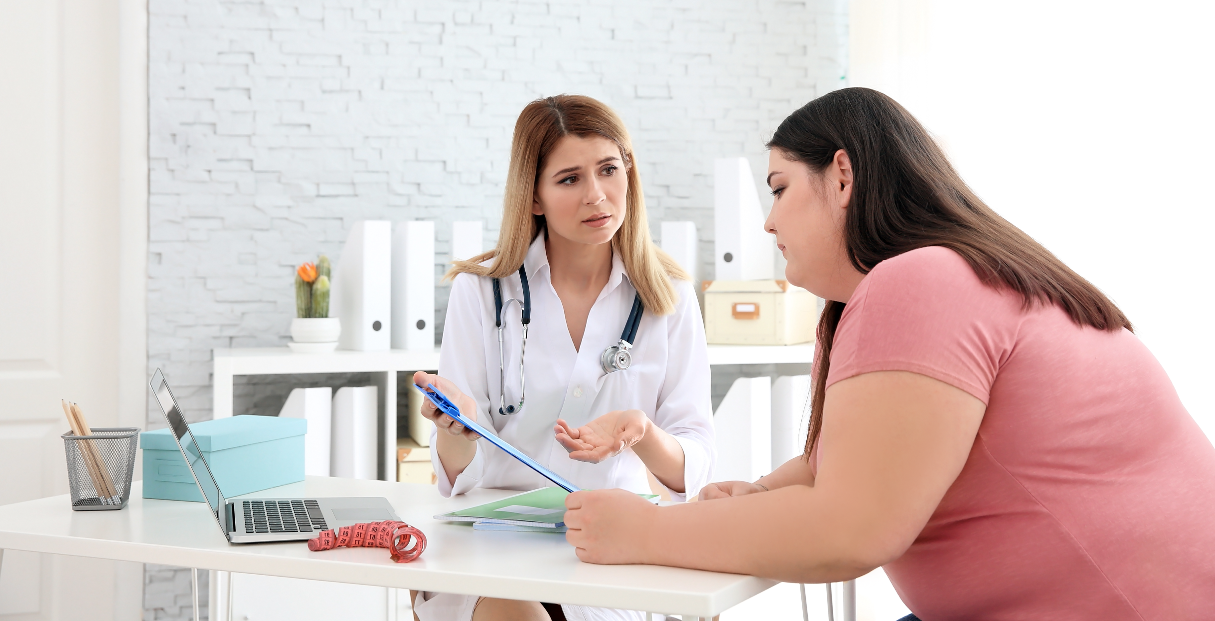 Фото - Особливості ведення пацієнта з кардіометаболічним синдромом