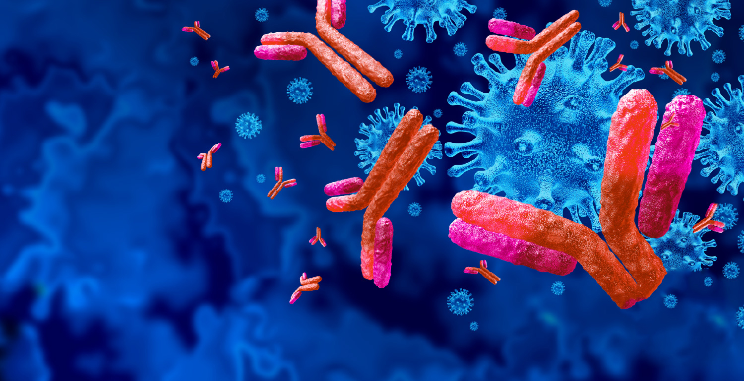 Фото - Селективний дефіцит імуноглобуліну А