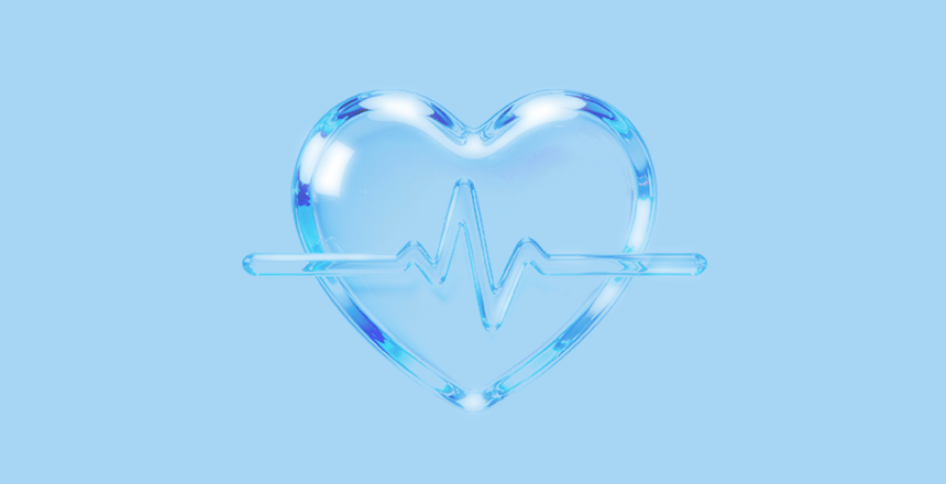 Фото - Калькулятор SCORE2 и SCORE2-OP: онлайн-расчет сердечно-сосудистого риска