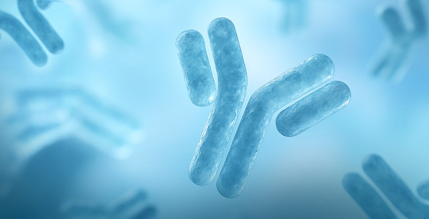 Фото - ALEX² и подход к полисенсибилизации