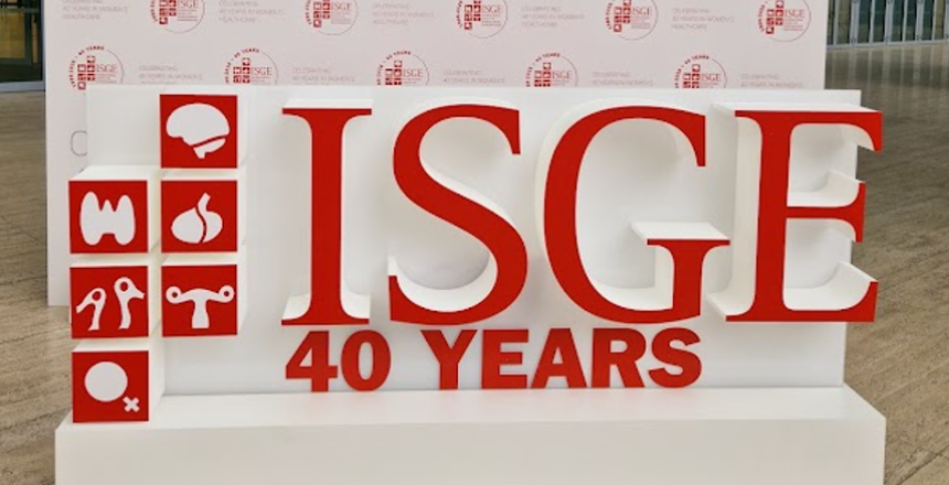 Фото - От биологических проб до цифровых протоколов: как история гормонов стала точной наукой