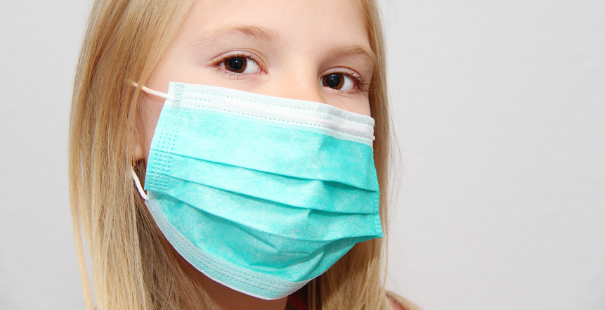 Фото - Алергія чи імунодефіцит: як відрізнити?