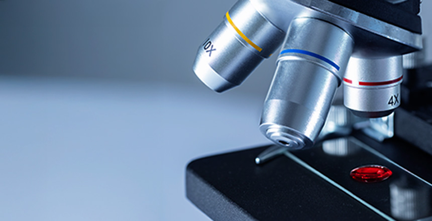 Фото - Гемоглобін в нормі? Феритин як ключовий маркер латентного залізодефіциту